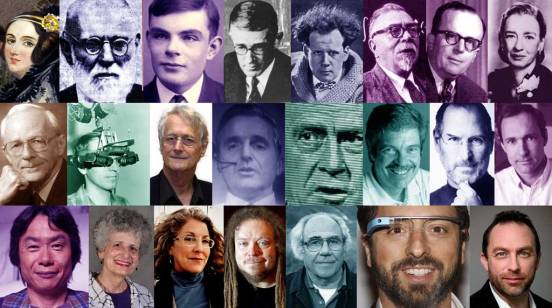 inspiratorium-heroes_base_c