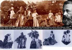 A3_pre-1900-1920_100pp-24_c