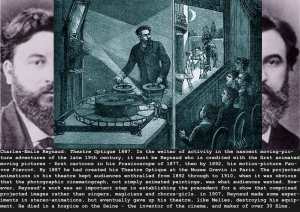 A3_pre-1900-1920_100pp-46_c