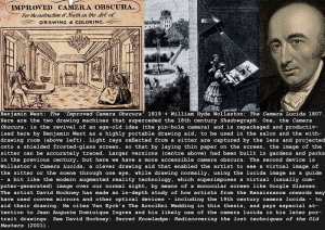 A3_pre-1900-1920_100pp-5