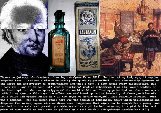 1821-de-quincey_confessions_c