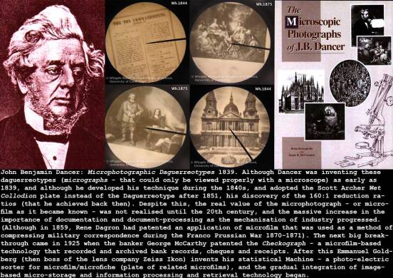 1839_Dancer_Microfilm_c