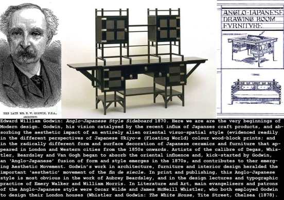 1870_Godwin_Anglo-Japanese_c