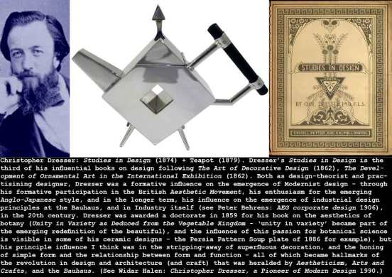 1874_Dresser_Studies-in-Design_c