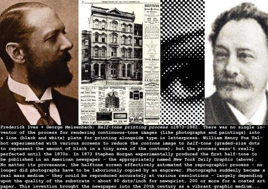 1882_ives-halftone_c