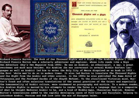 1885_Burton_Arabian-Nights_c