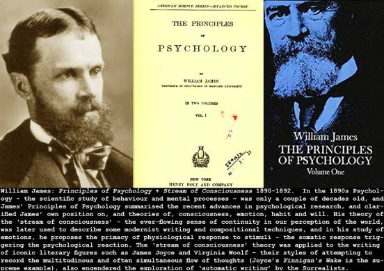 1890_James_Principle-Psychology_c