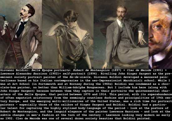 1897_Boldini_Belle-Epoque-portraits_c