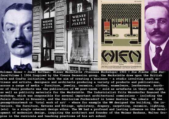 1903_Hoffman-Moser_Wiener-Werkstatt_c