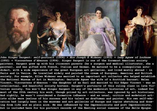 1904_Singer-Sargent_Society-Portraits_c
