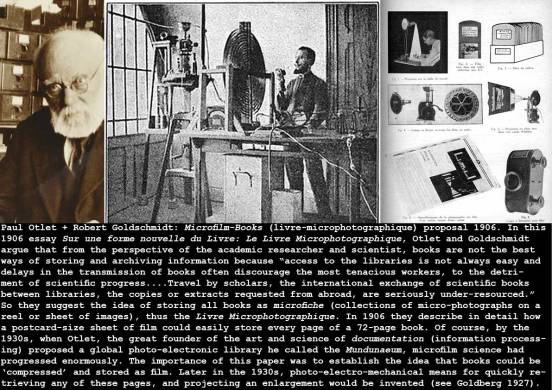 1906_Otlet-Goldschmidt_Micro-fiche-books_c