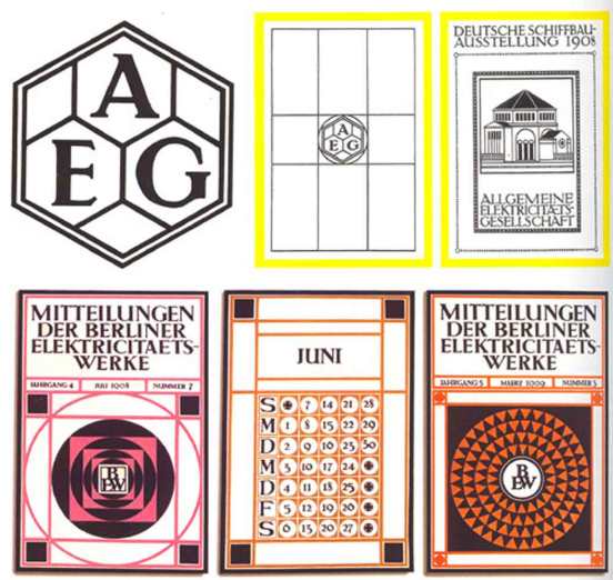 1907_Behrens_AEG-corporate-identity_c