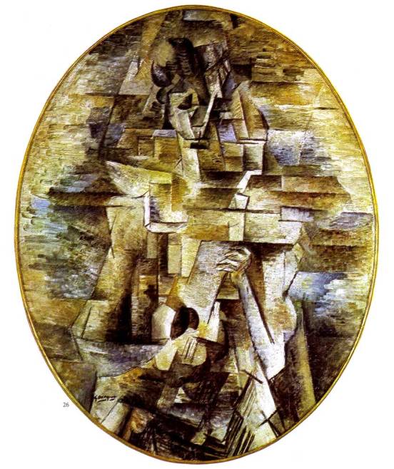 1910_Braque_Girl-with-Mandolin_c