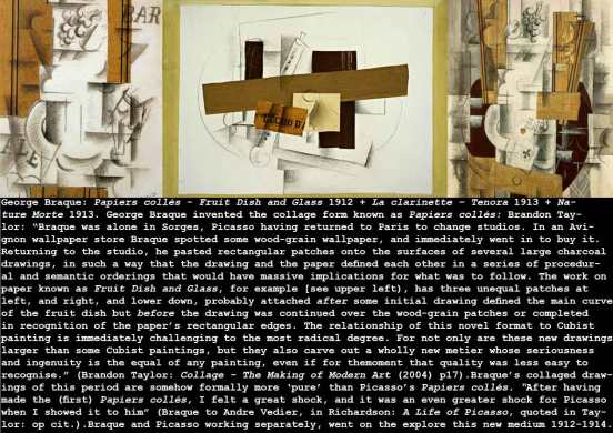 1912_Braque_Papers-colles_spread_c