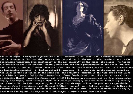 1912_de-Mayer_Photographs_c