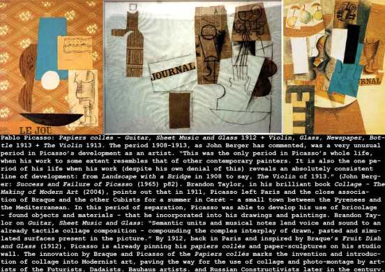 1912_Picasso_Papers-colles_c