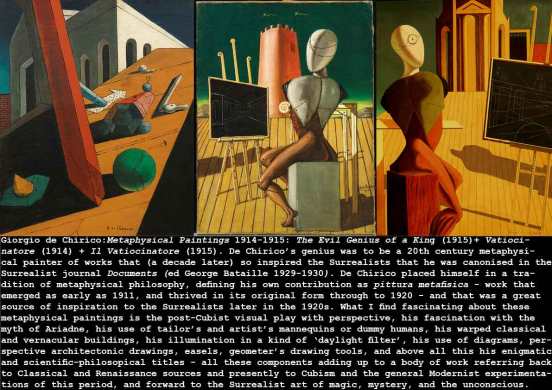 1914_De-Chirico_Metaphysical-Paintings_c