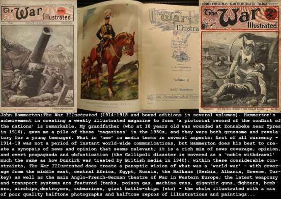 1916_Hammerton_War-Illustrated_c
