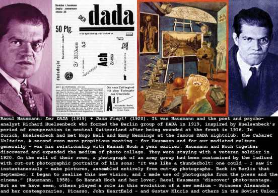 1919_Hausmann_Der-DADA_c