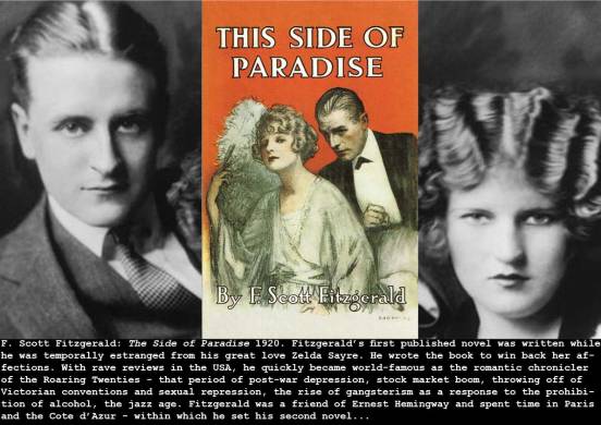 1920_Fitzgerald_Paradise_c
