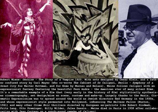 1920_weine_genuine_c