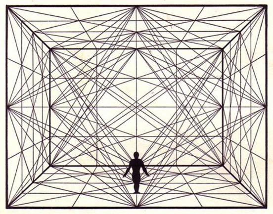 1921_stage-cubist-space_c