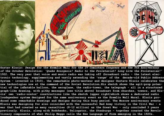 1922_Klucis_Kremlin-Wall-Mural_c