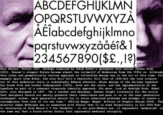 1927_Renner_Futura_c