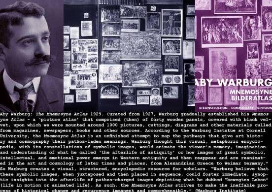 1929_Warburg_Mneomsyne-Atlas_c
