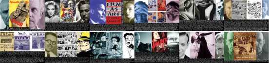 1930-40-strip_1024_c