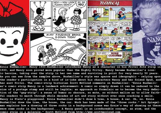 1933_Bushmiller_Nancy_c