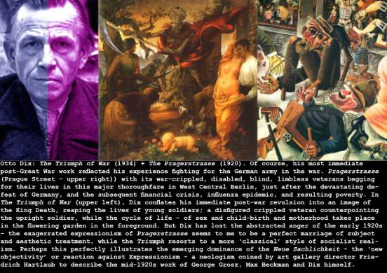 1934_Dix_Triumph-War_c