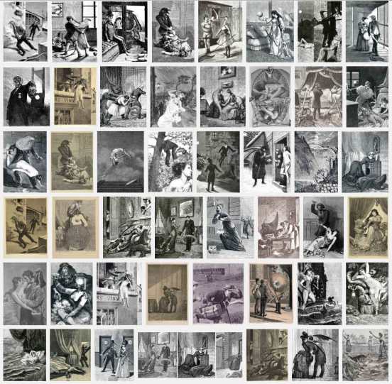 1934_ernst_semaine-prints_c