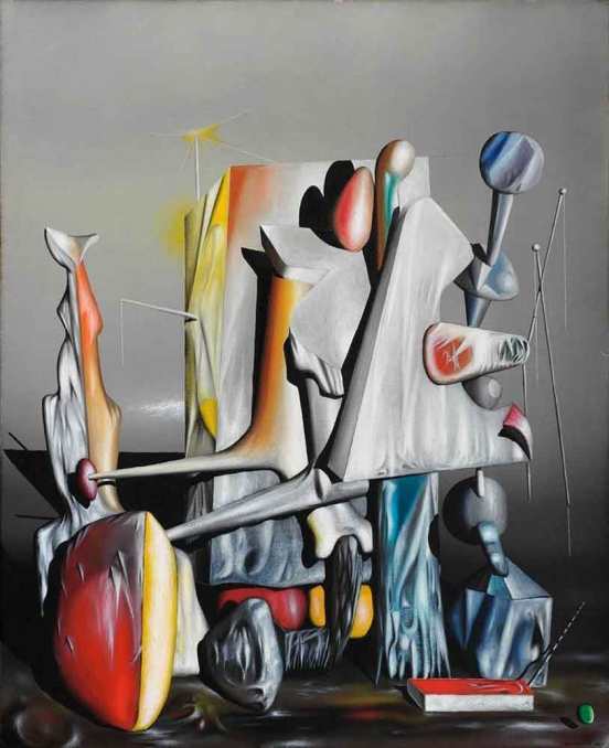 1943_Tanguy_Equivocal-colours_c