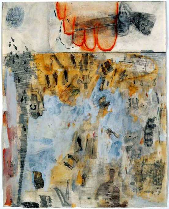 1964_Rauschenberg_Dante-Inferno_c