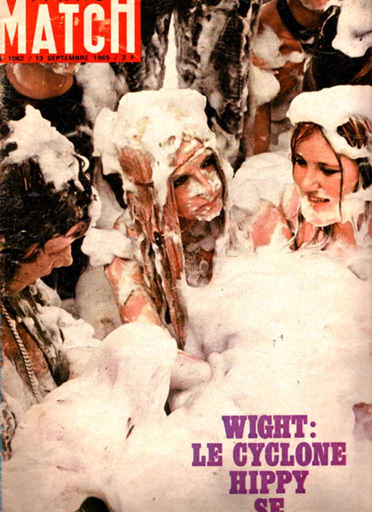 1969_paris-match-IOW-festival_c