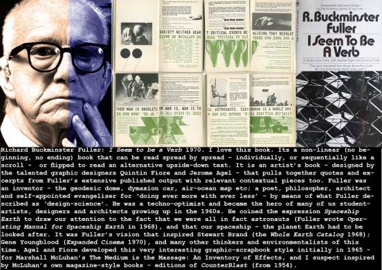 1970_fuller_verb_c