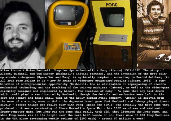 1971_Alcorn+Bushnell_Computer-Space+Pong_c
