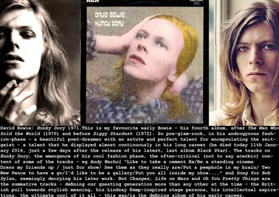 1971_Bowie_Hunky-Dory_c