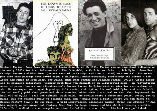 1971_Farina_Been-Down-So-Long_c