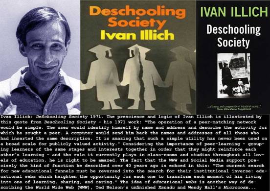 1971_illich_deschooling-society_c