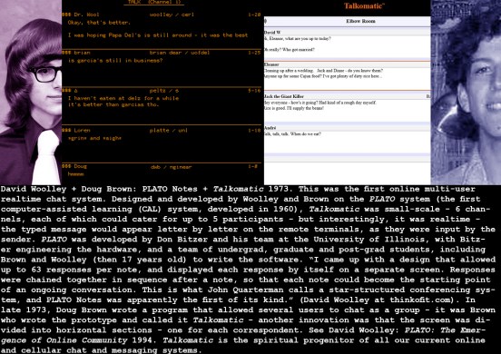 1973_woolleybrown_plato_talkomatic