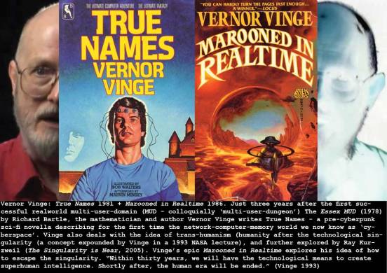 1981-vernor-vinge_true-names-marooned-realtime_c