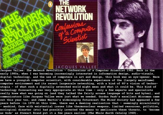 1982_Vallee_Network-Revolution_c