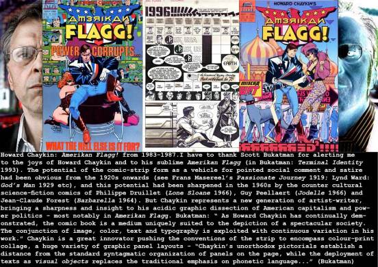 1983_chaykin_amerikan-flagg-2_c