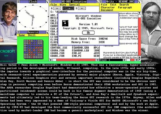 1985_Gates-Allen_Windows_c