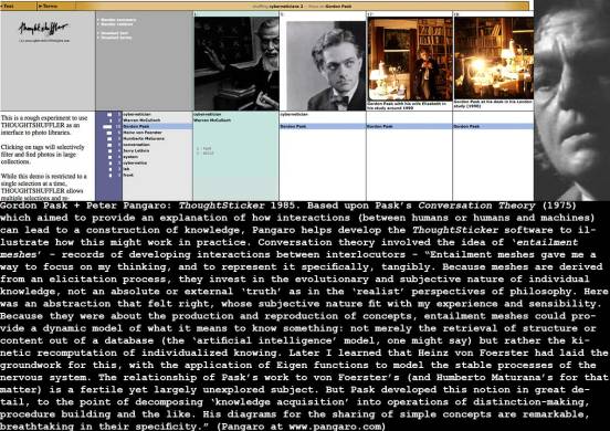 1985_Pask-Pangaro_thoughtsticker_c