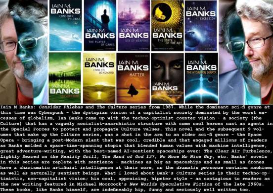 1987_banks_culture-series_c