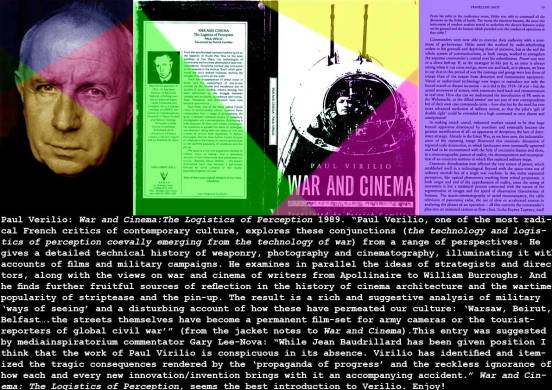1989_verilio_war-and-cinema_c