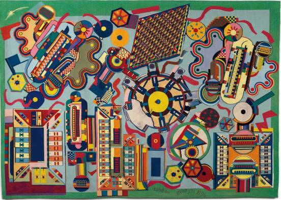 1996_Paolozzi_rug-design_c